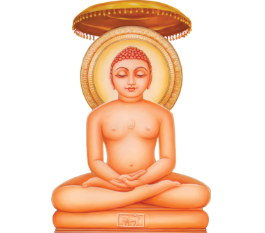 Mahavir Jayanti