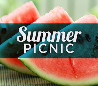 Summer Picnic